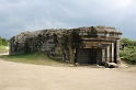 normandia 1394